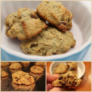 Lactation-Cookies-small