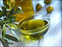 olive_oil(14)